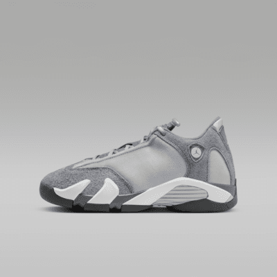 Jordan 14 preschool deals